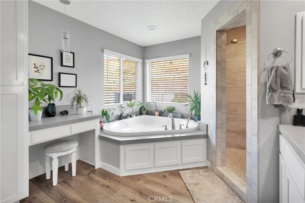 21945 Mountain View Road