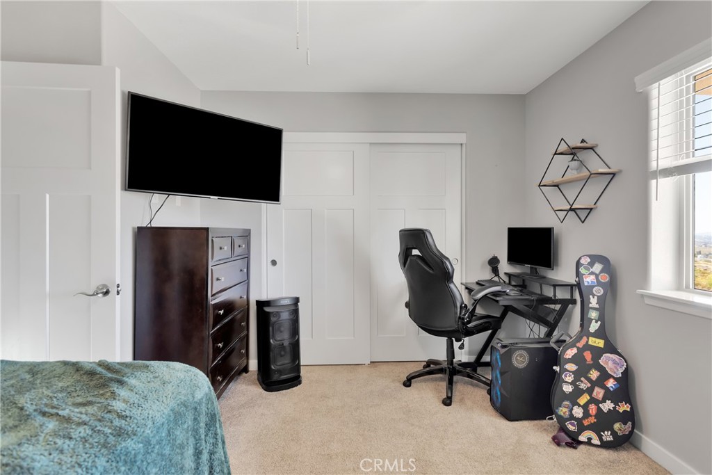 21945 Mountain View Road