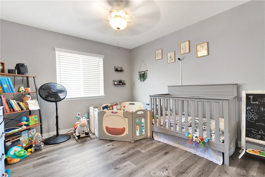 21945 Mountain View Road