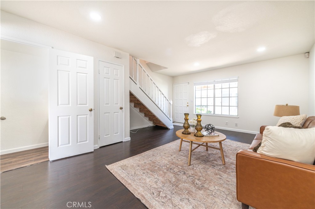 5640 Riverside Drive 129