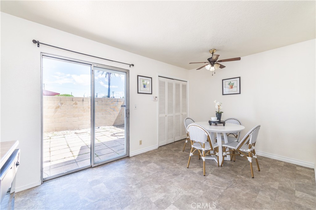 5640 Riverside Drive 129