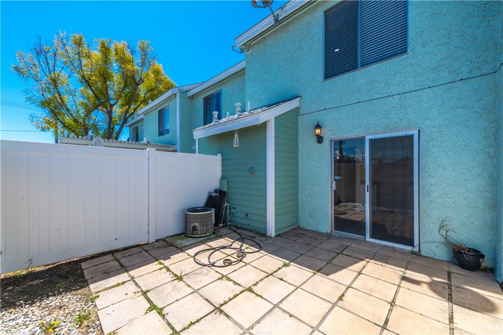 5640 Riverside Drive 129