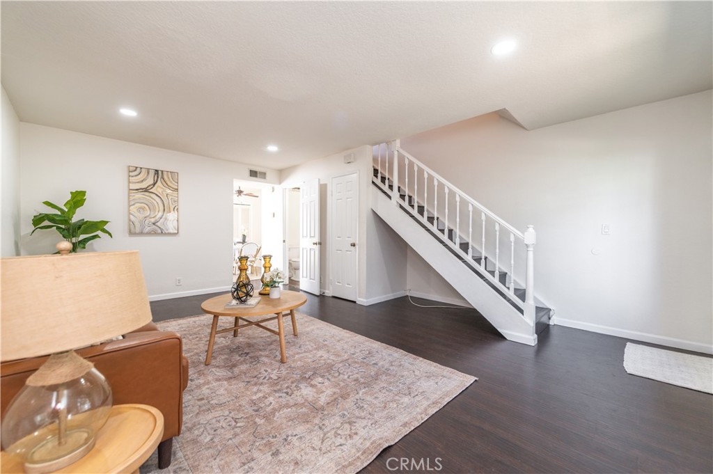 5640 Riverside Drive 129