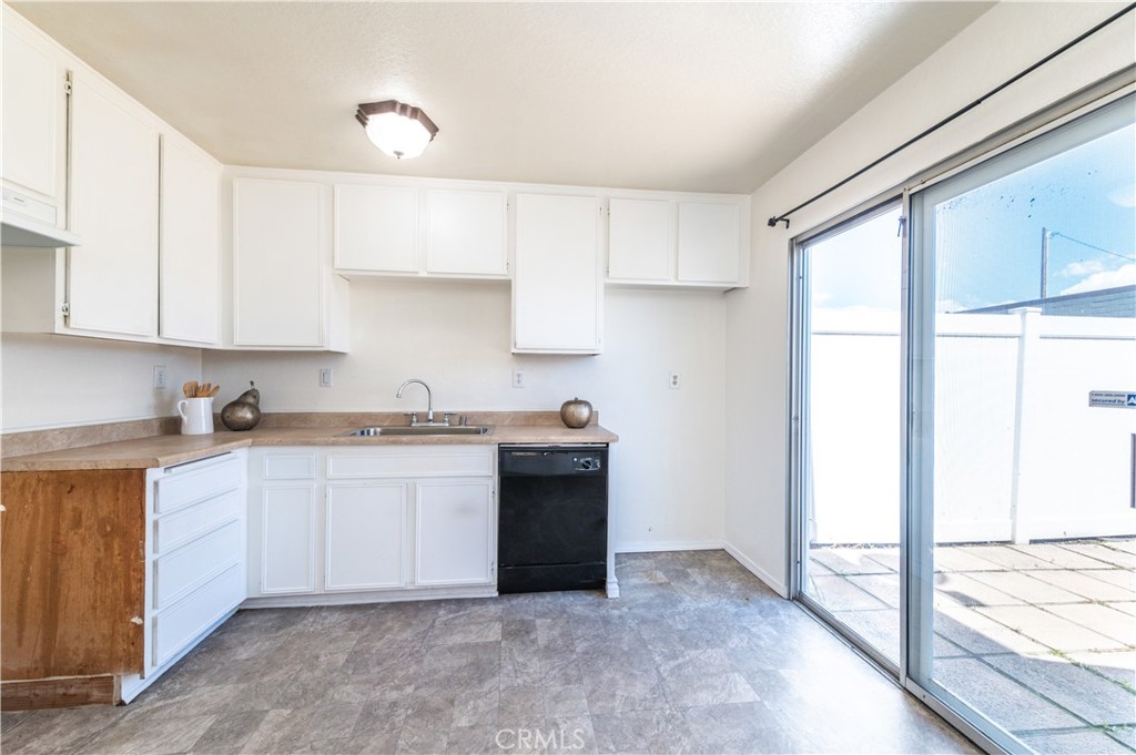 5640 Riverside Drive 129