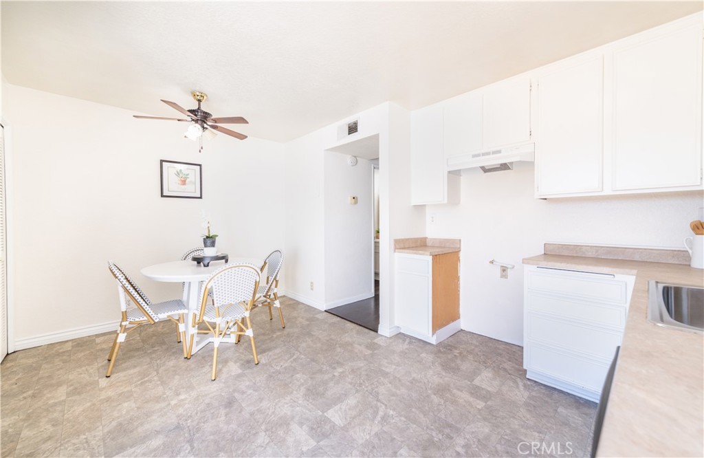 5640 Riverside Drive 129