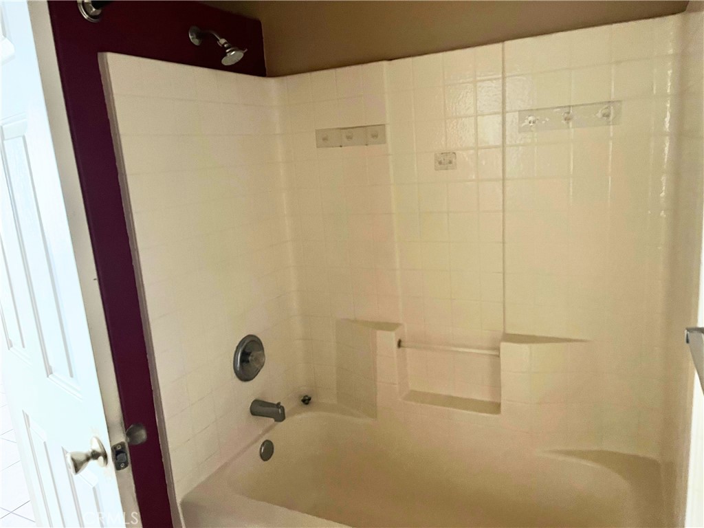 15242 Sycamore Street