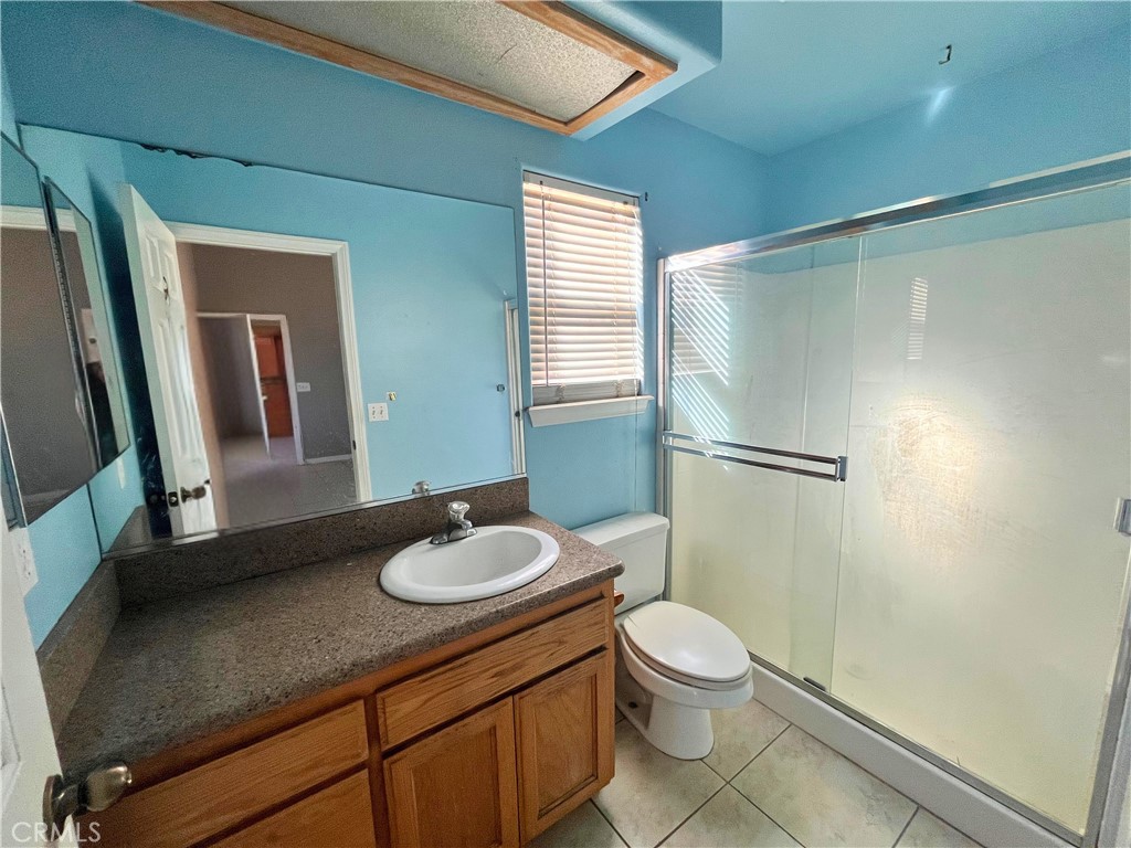 15242 Sycamore Street