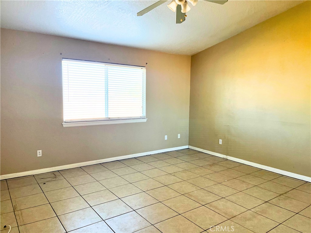 15242 Sycamore Street