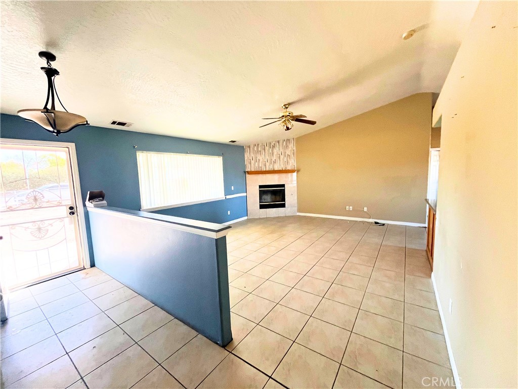 15242 Sycamore Street