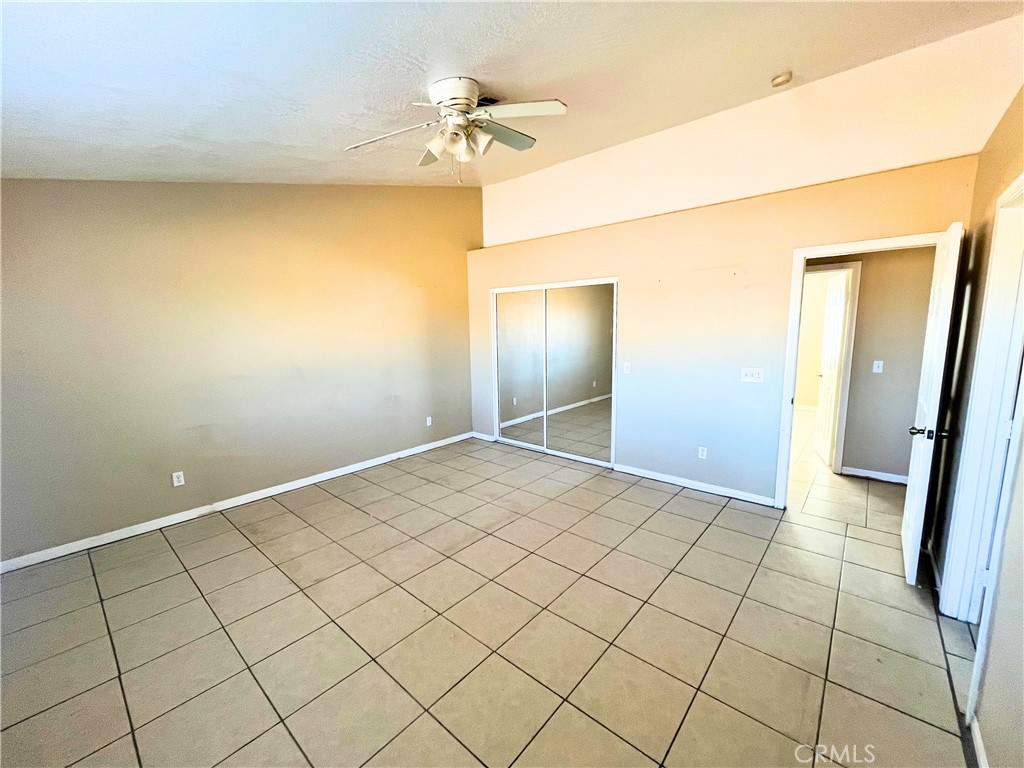 15242 Sycamore Street