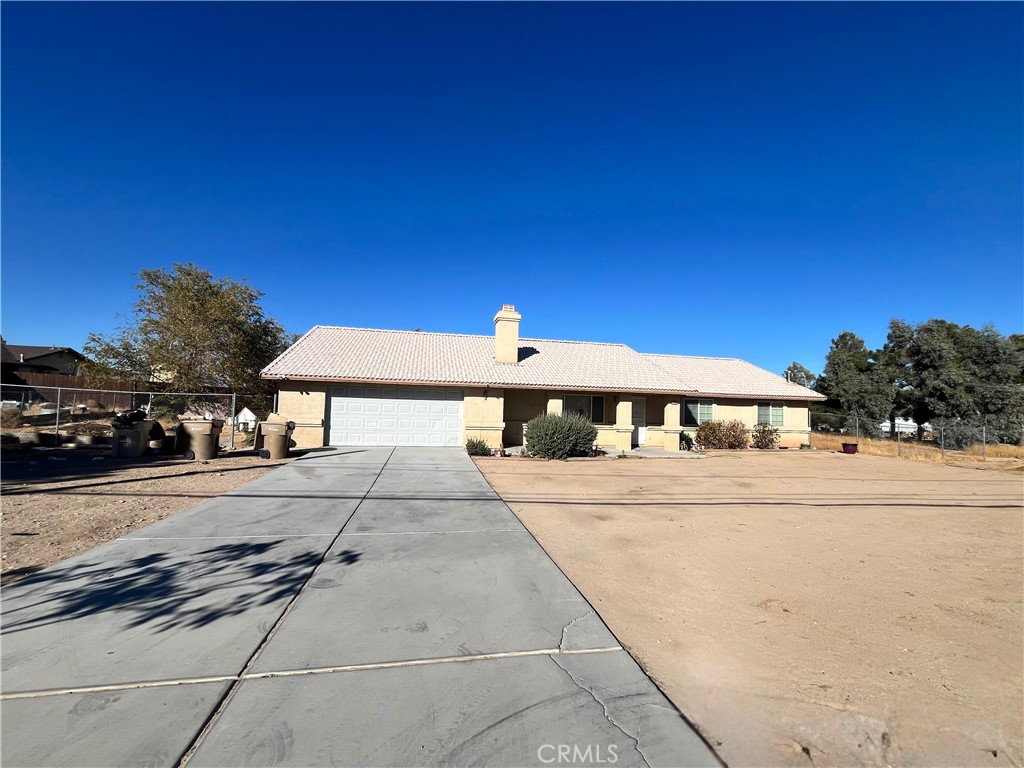 15242 Sycamore Street