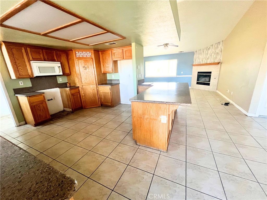 15242 Sycamore Street