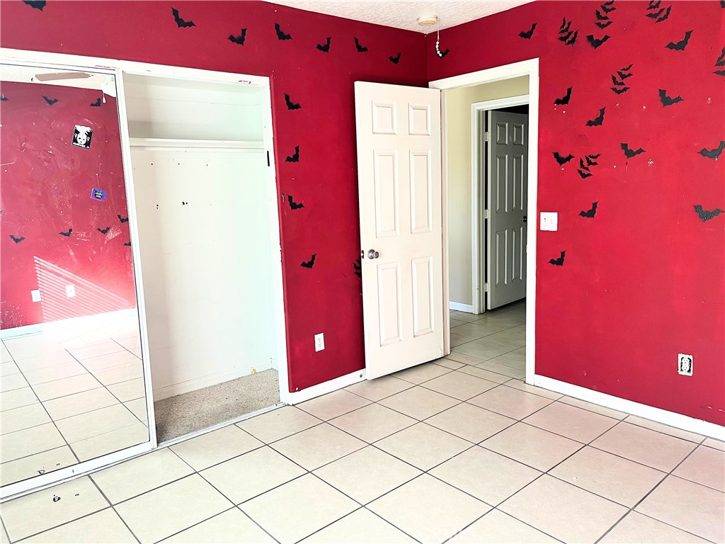 15242 Sycamore Street