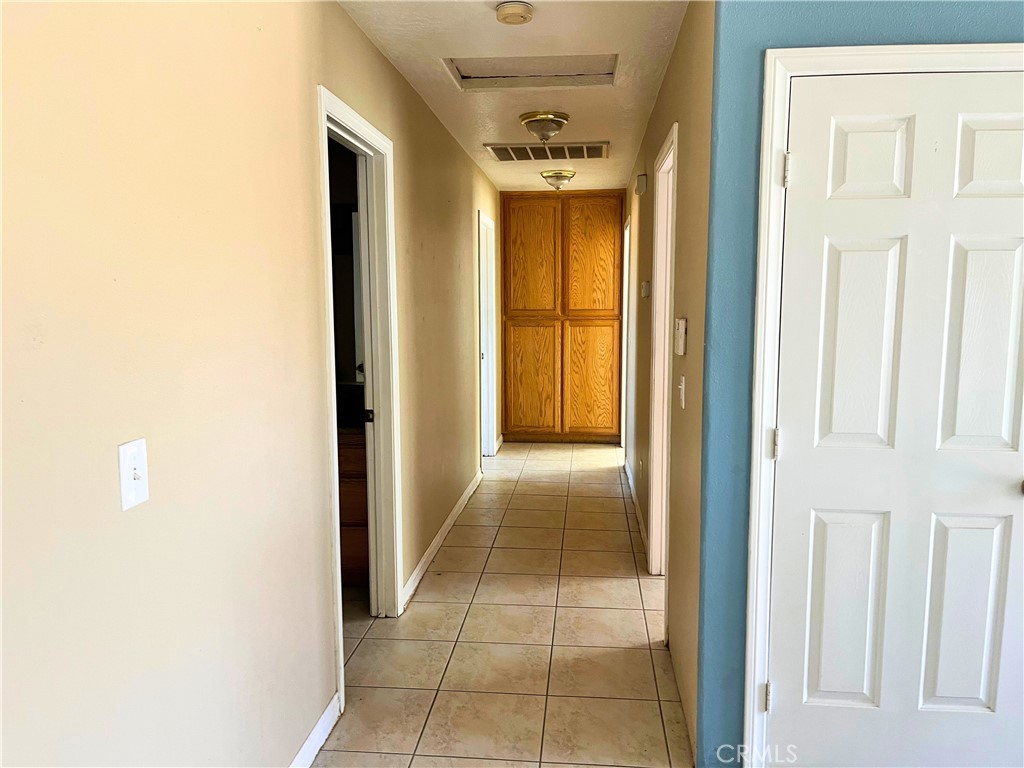 15242 Sycamore Street