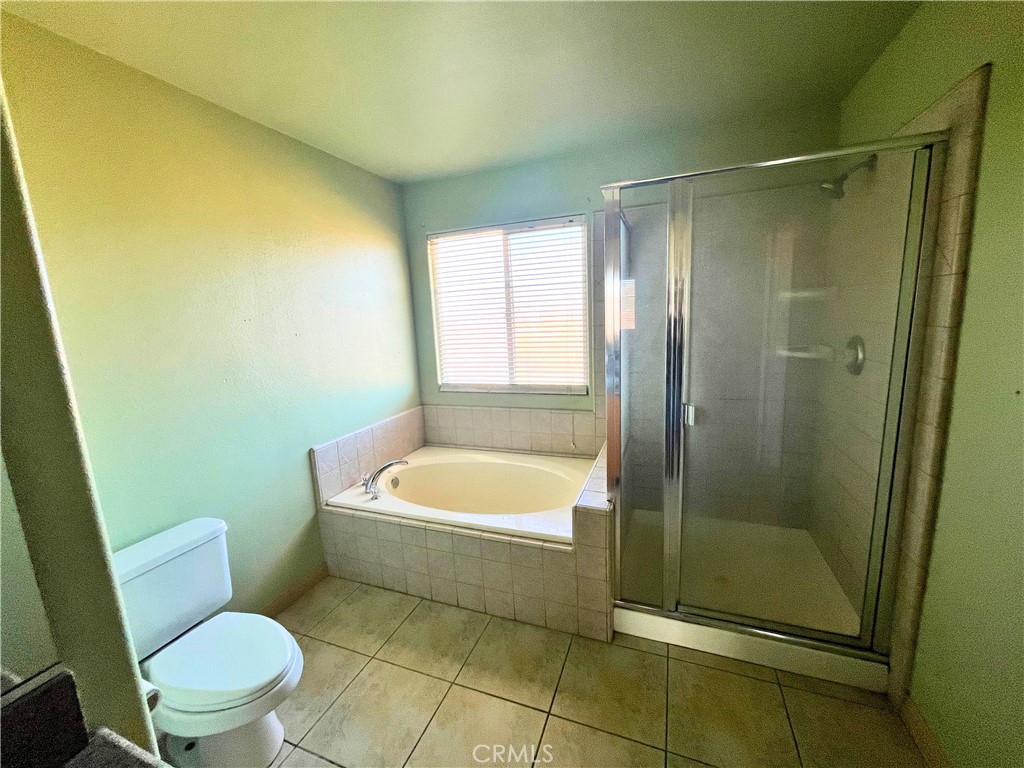 15242 Sycamore Street