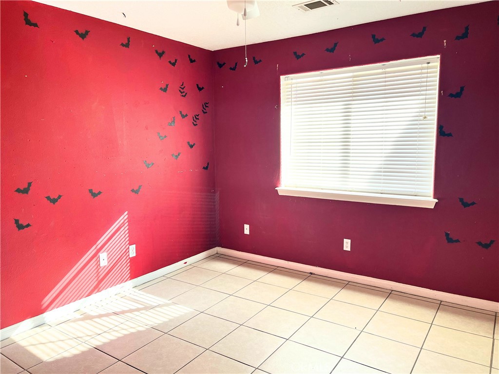 15242 Sycamore Street