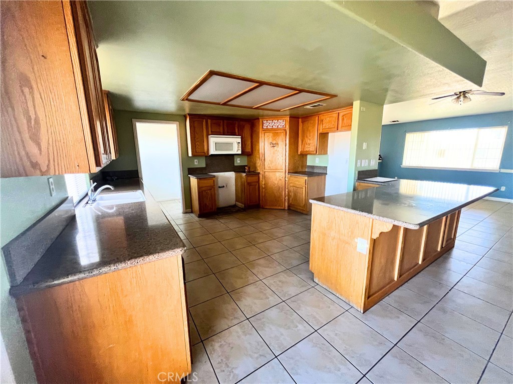 15242 Sycamore Street