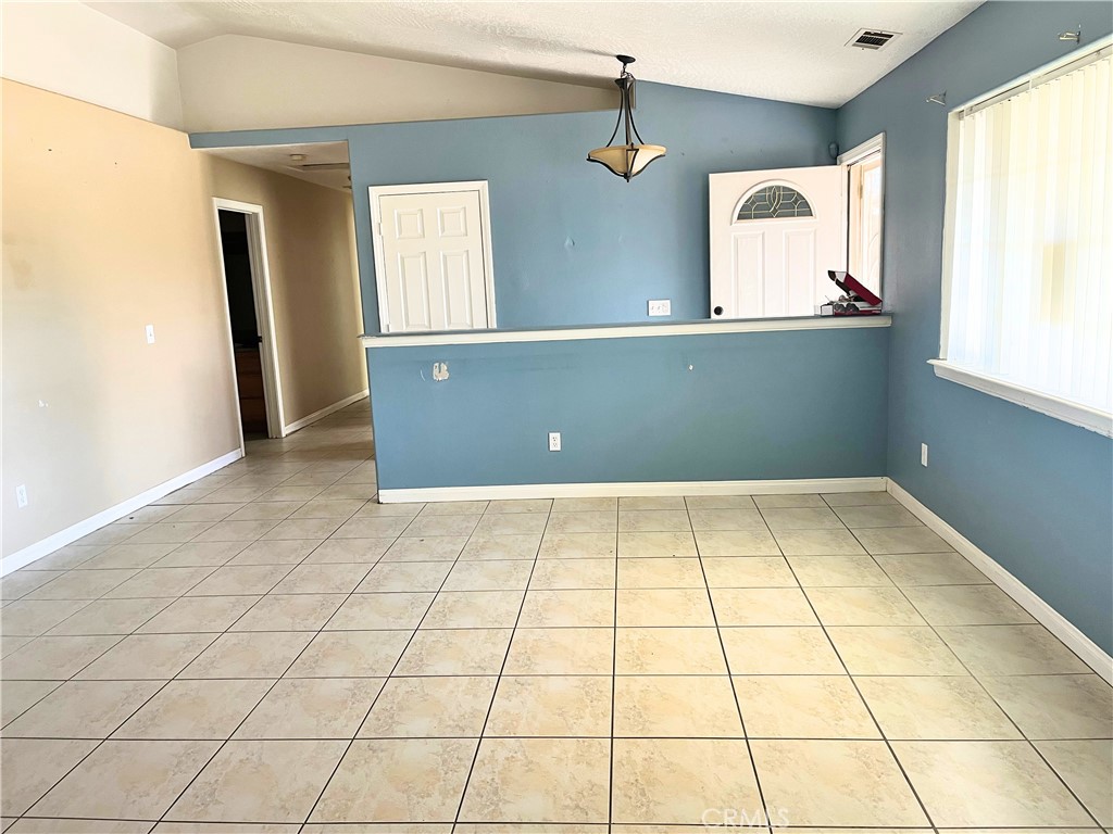 15242 Sycamore Street