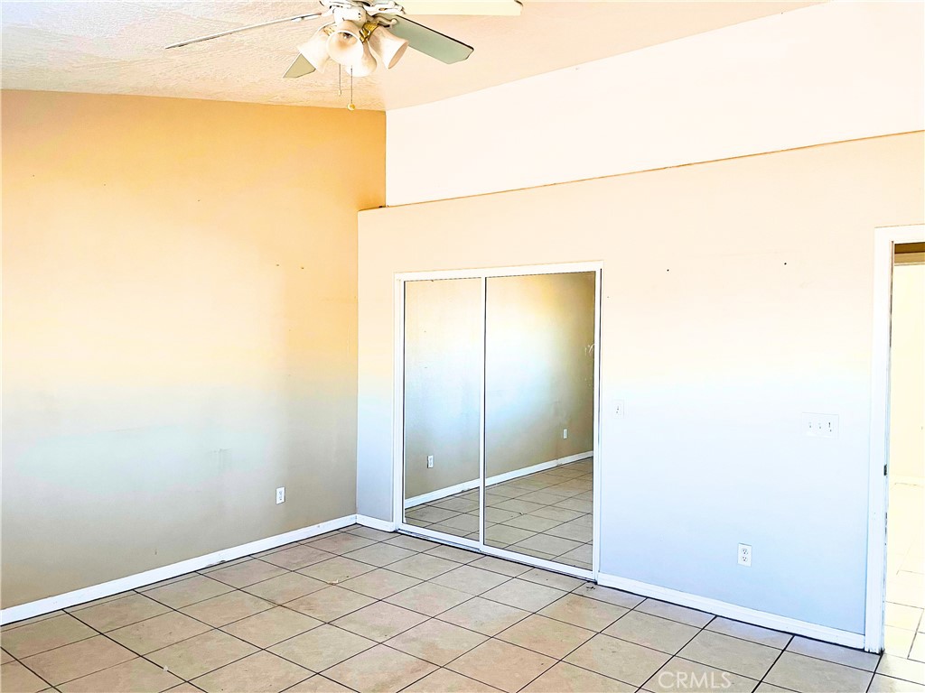 15242 Sycamore Street