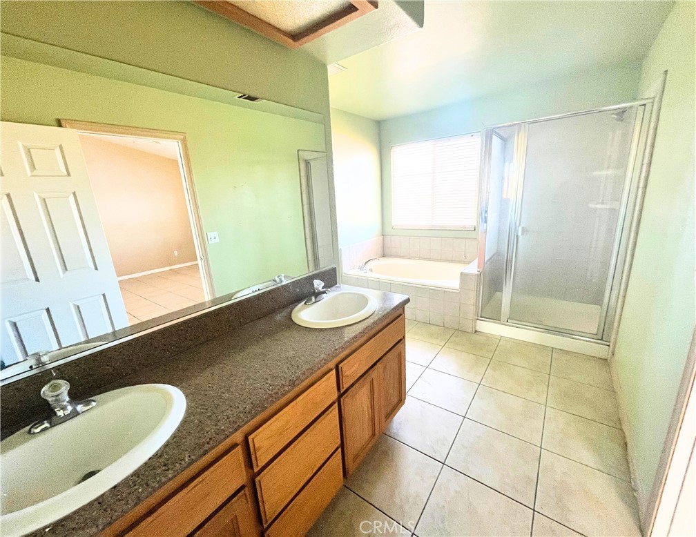 15242 Sycamore Street