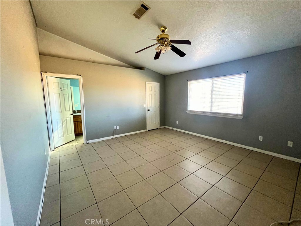 15242 Sycamore Street