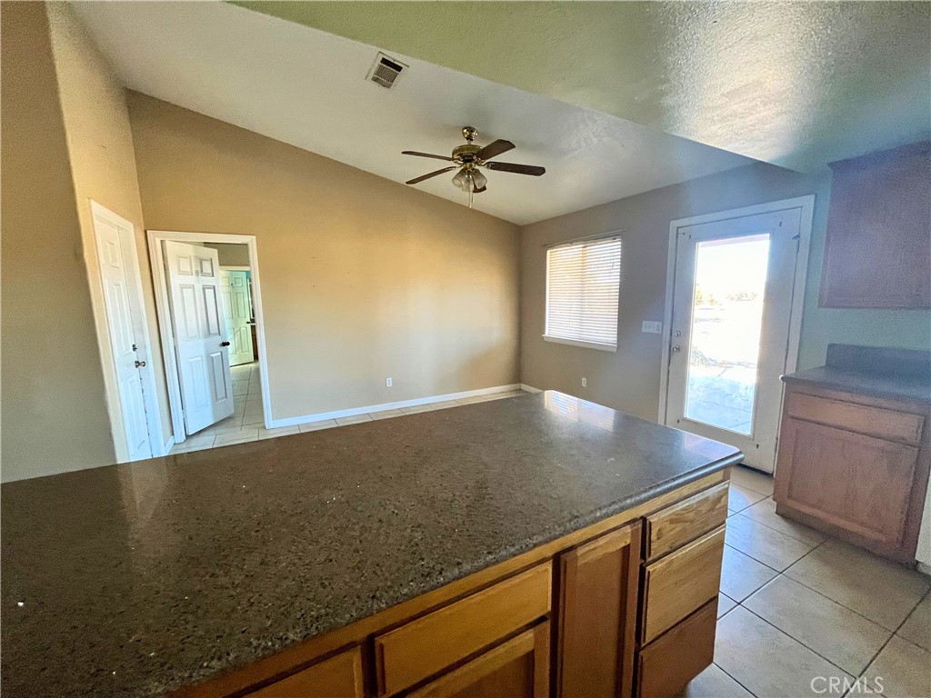 15242 Sycamore Street