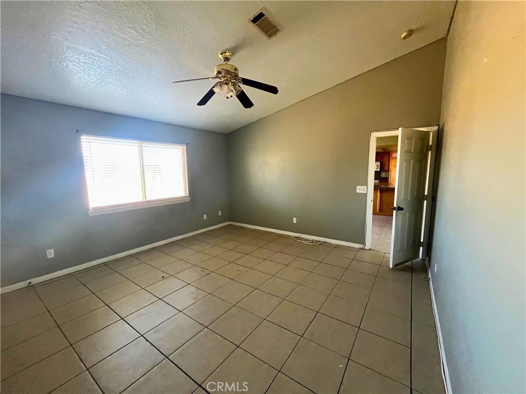 15242 Sycamore Street