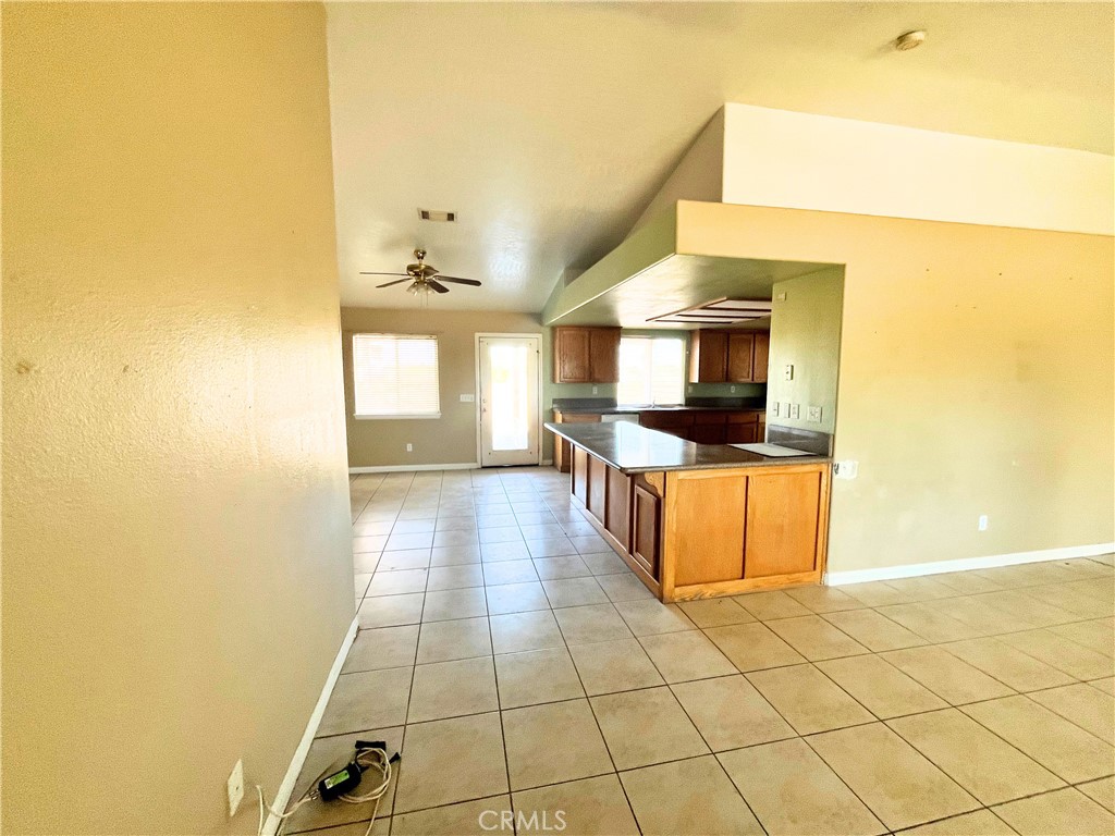 15242 Sycamore Street