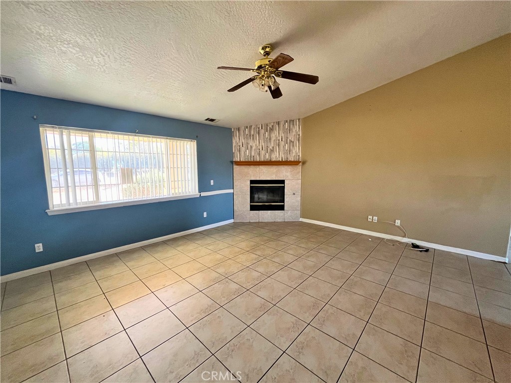 15242 Sycamore Street