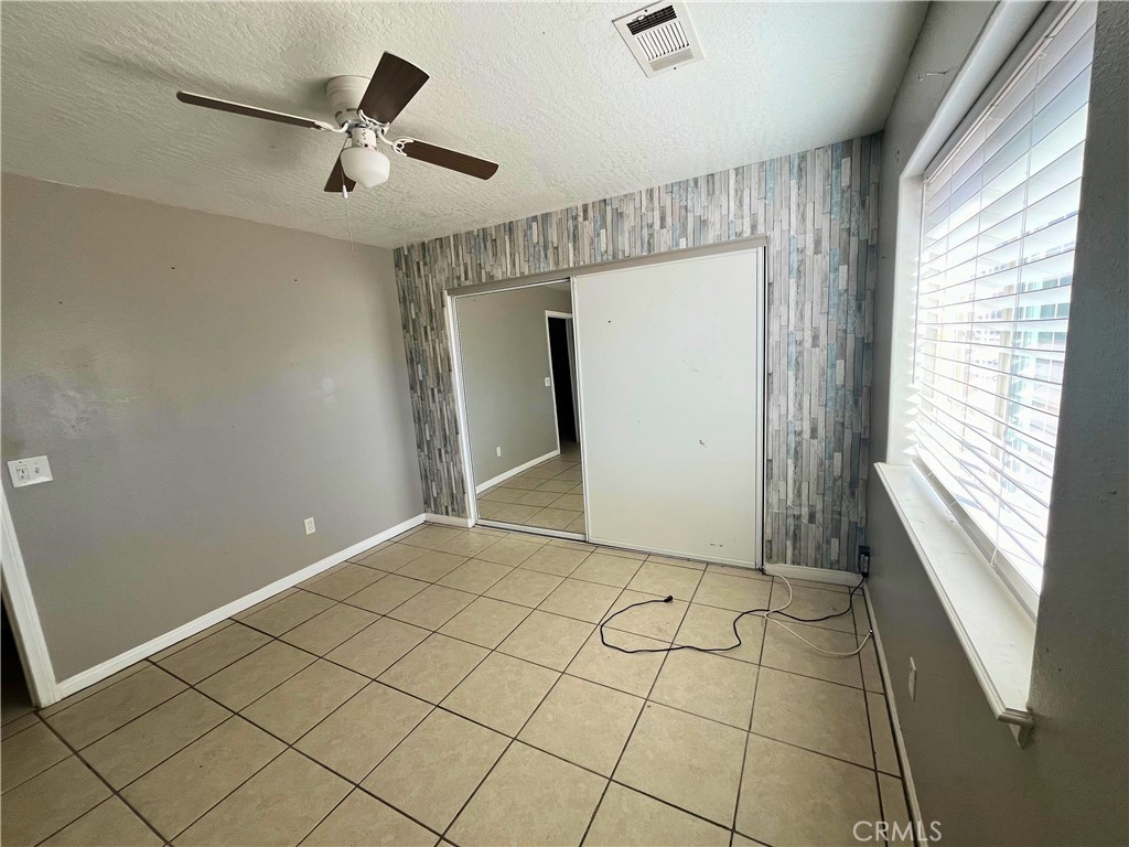 15242 Sycamore Street