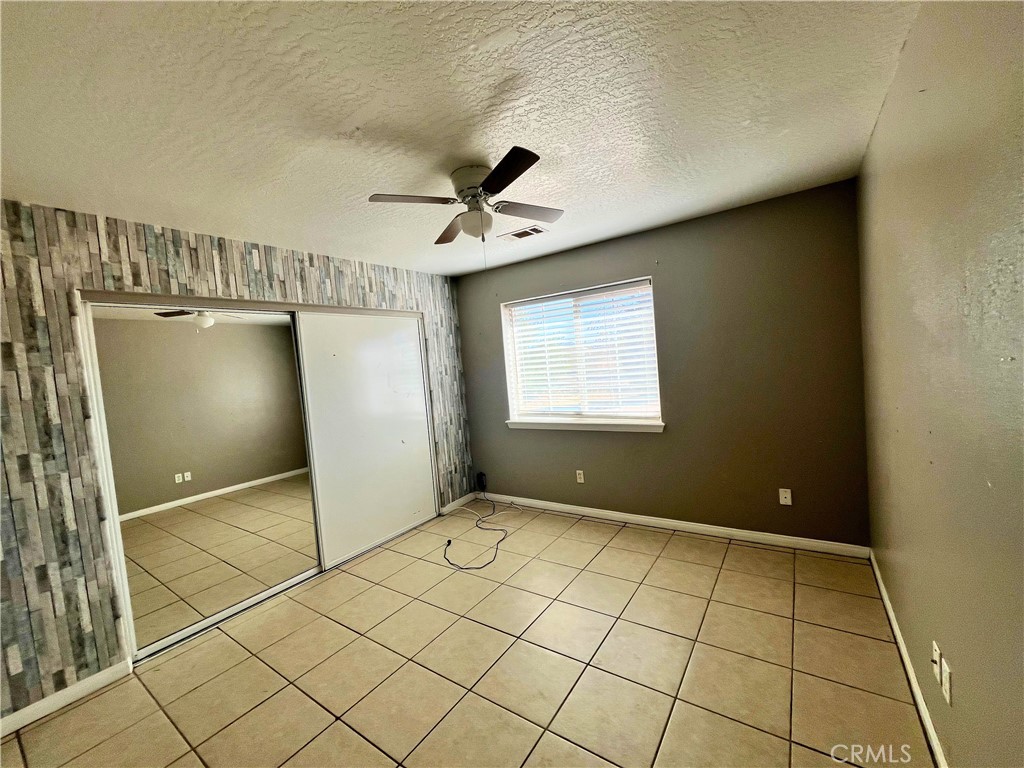 15242 Sycamore Street