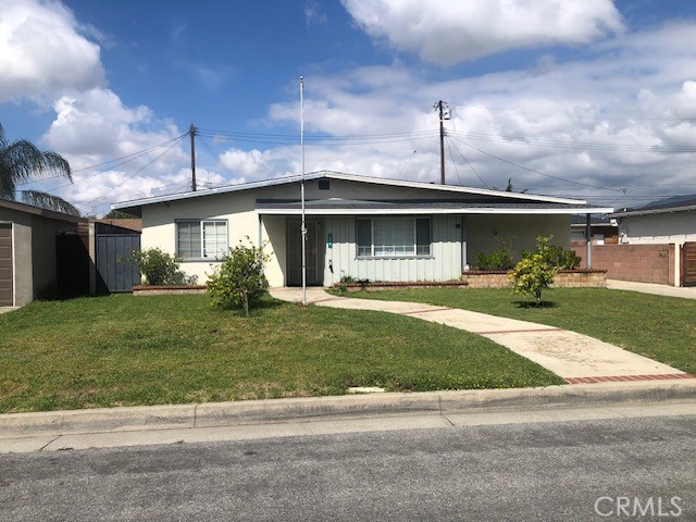 1069 Charvers Avenue