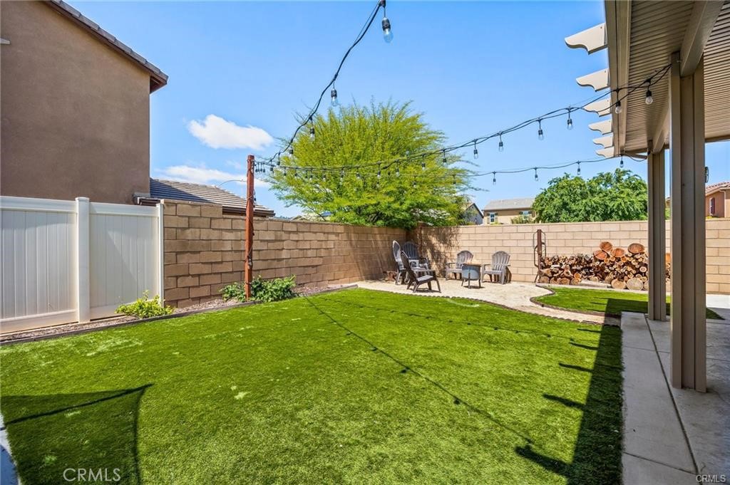 22677 Rolling Brook Lane