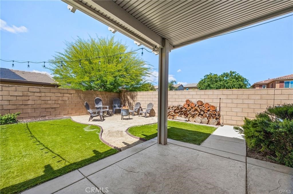 22677 Rolling Brook Lane