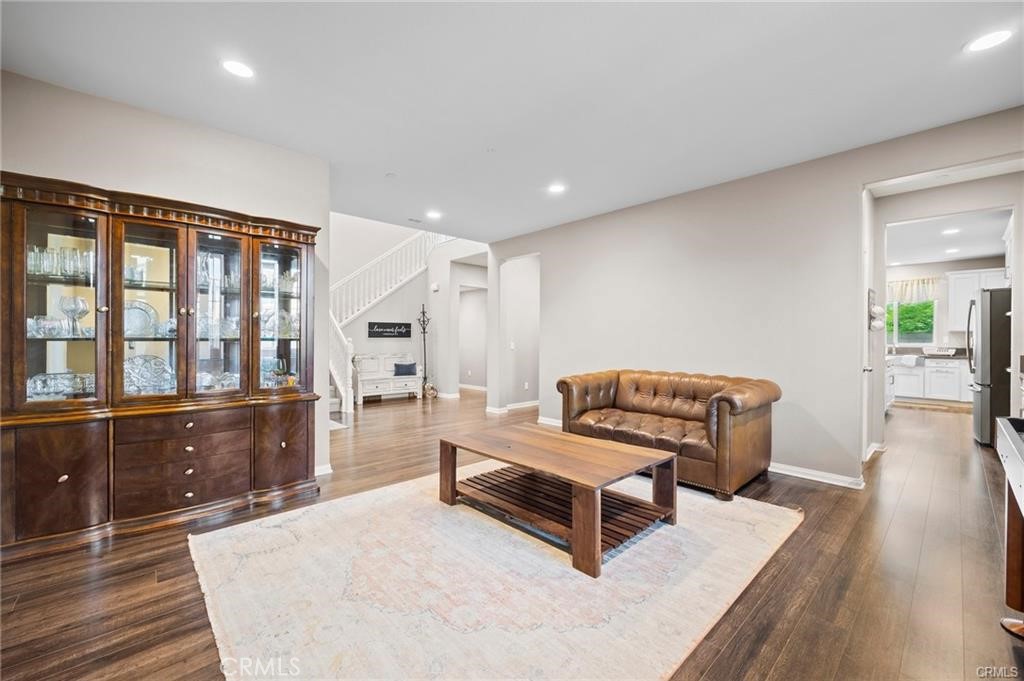 22677 Rolling Brook Lane