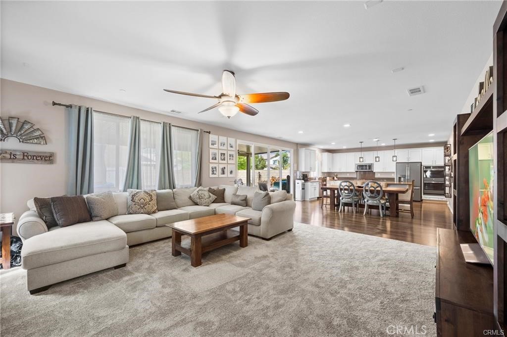 22677 Rolling Brook Lane