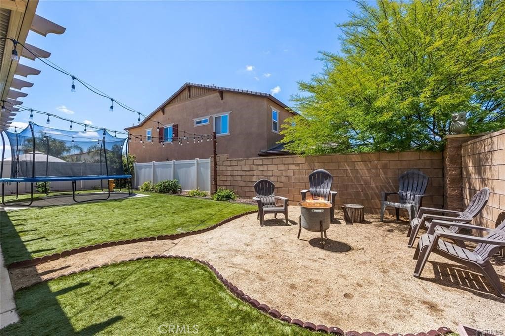 22677 Rolling Brook Lane