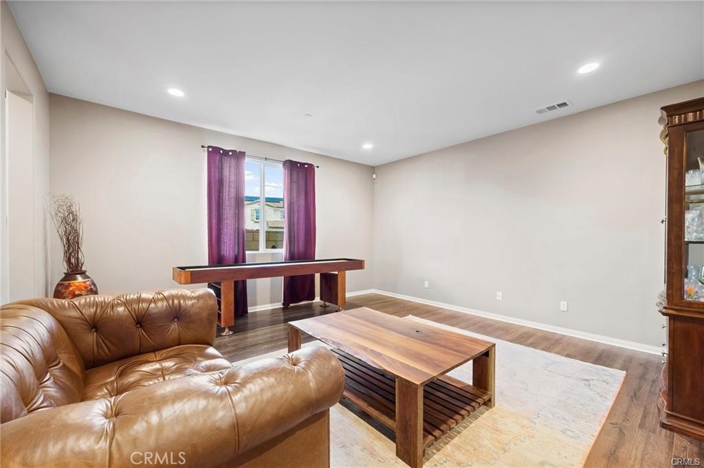 22677 Rolling Brook Lane