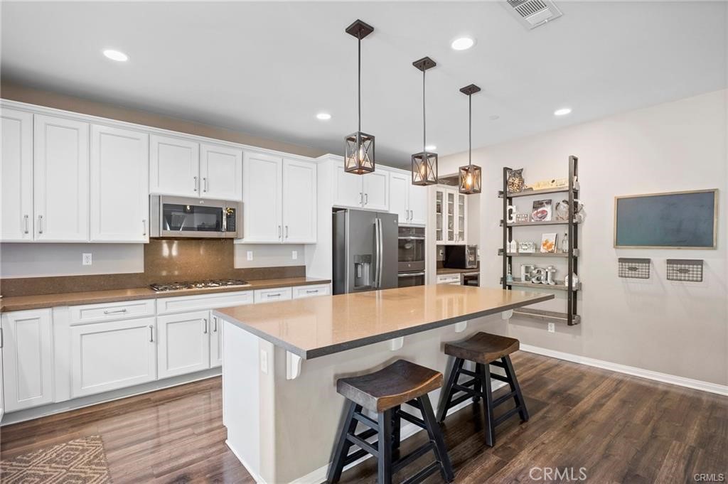 22677 Rolling Brook Lane