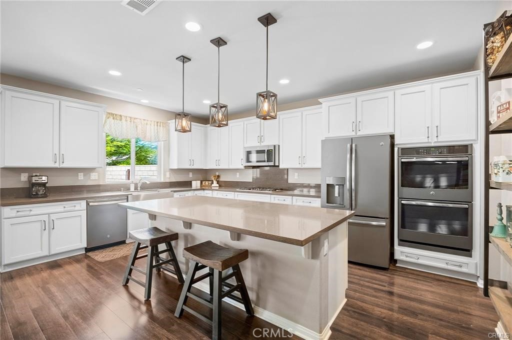 22677 Rolling Brook Lane