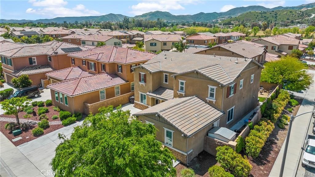 22677 Rolling Brook Lane