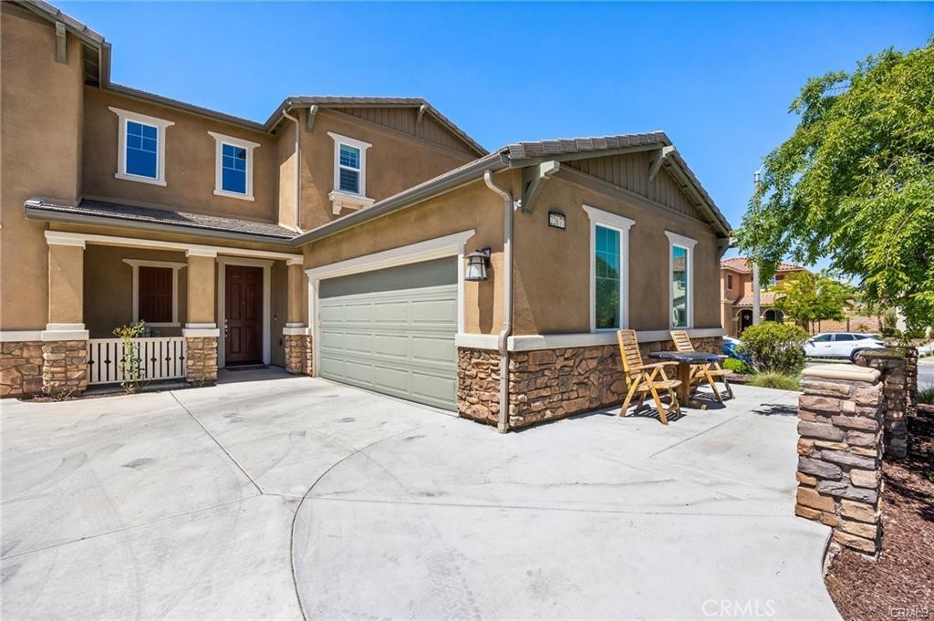 22677 Rolling Brook Lane