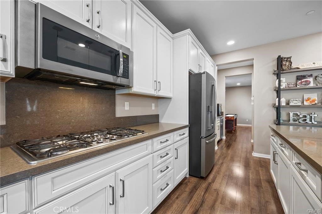 22677 Rolling Brook Lane