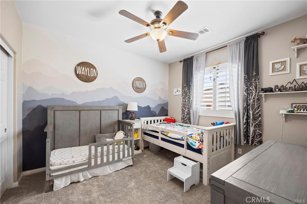 22677 Rolling Brook Lane