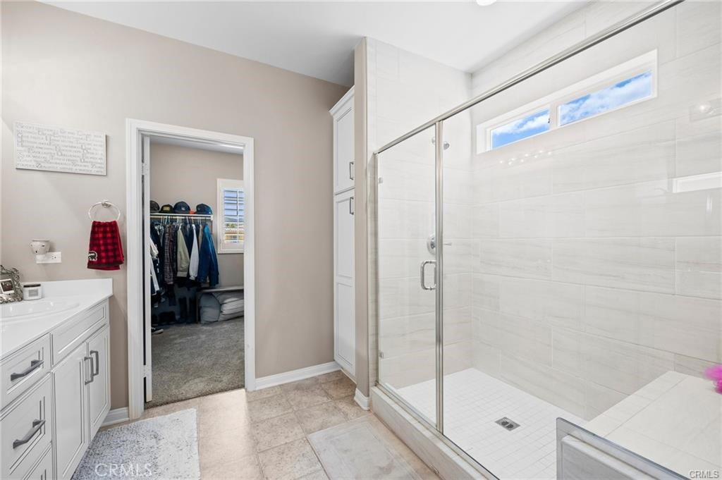 22677 Rolling Brook Lane