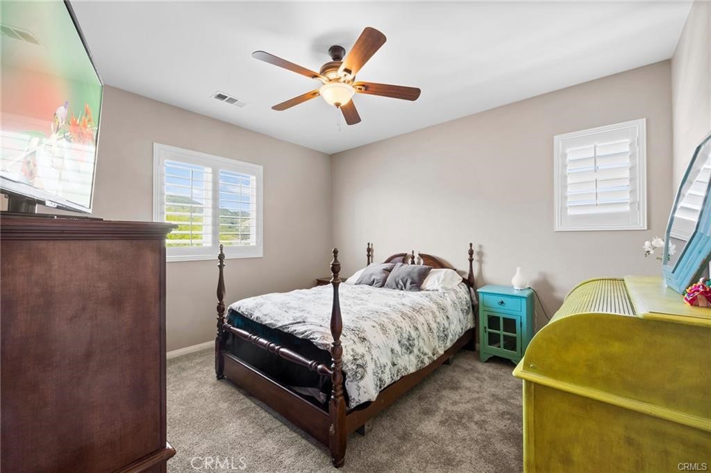 22677 Rolling Brook Lane