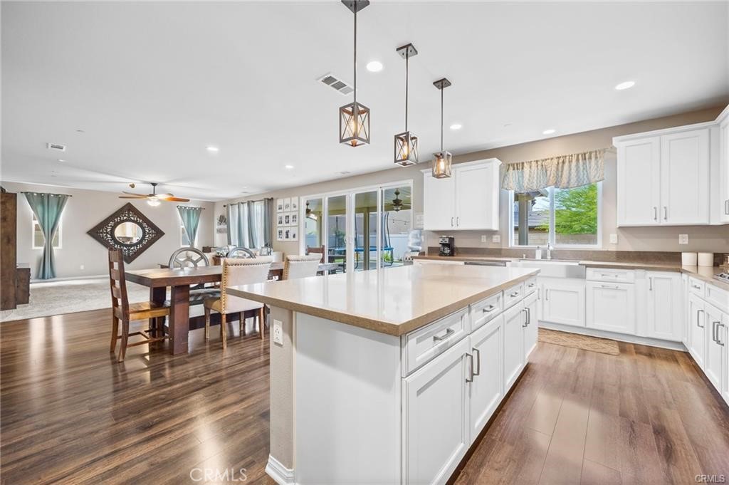 22677 Rolling Brook Lane