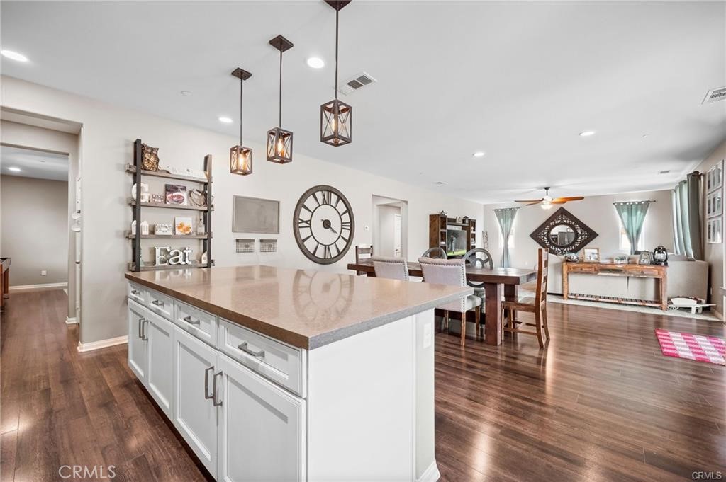 22677 Rolling Brook Lane