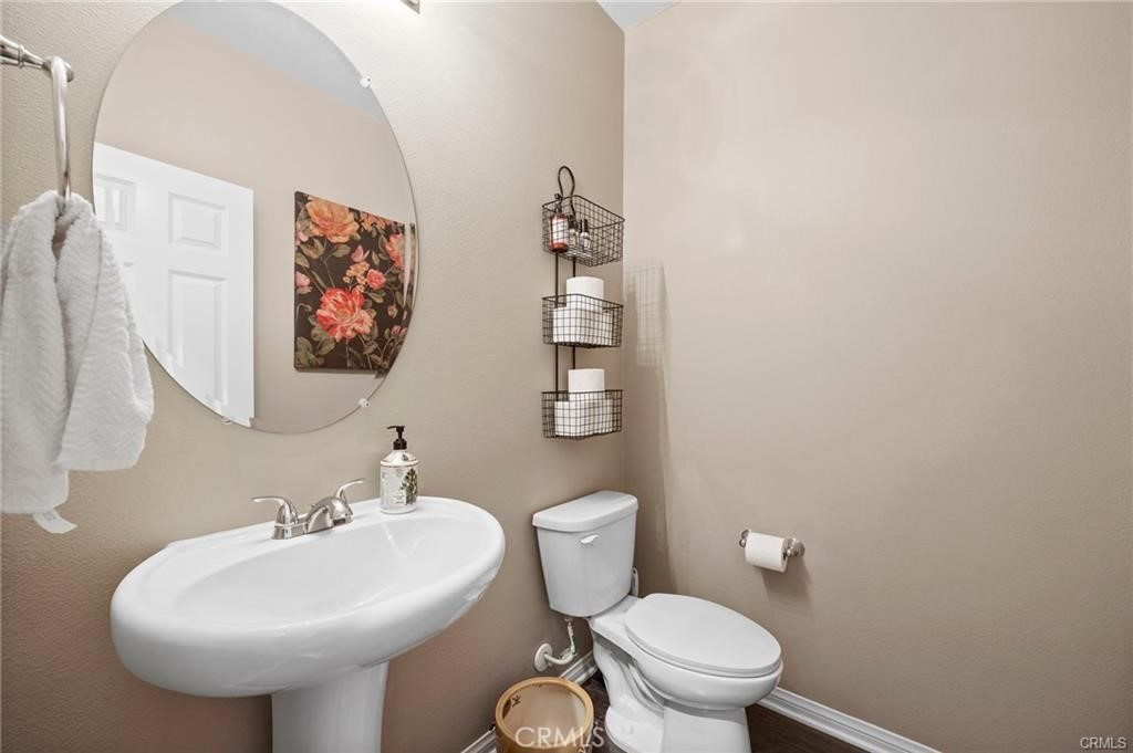 22677 Rolling Brook Lane