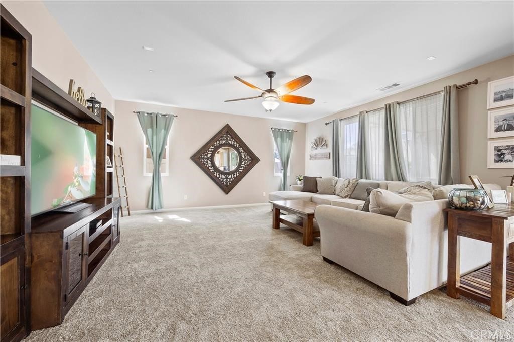 22677 Rolling Brook Lane